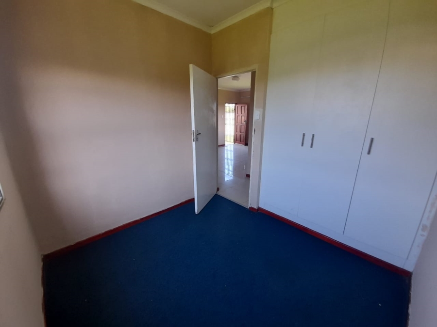 To Let 3 Bedroom Property for Rent in Haven Hills Eastern Cape